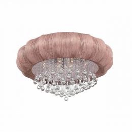 Изображение продукта Потолочная люстра ST Luce Preferita 